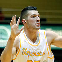 Image placeholder title